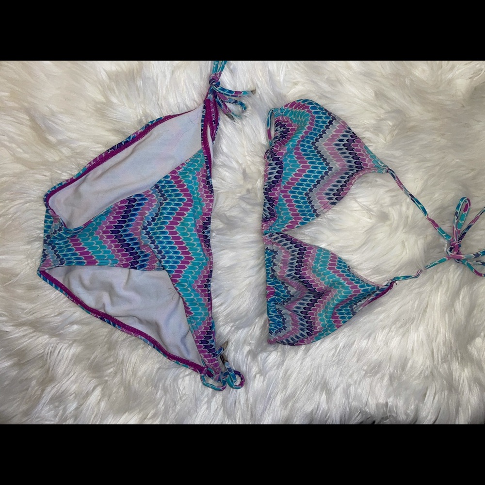 bikini set